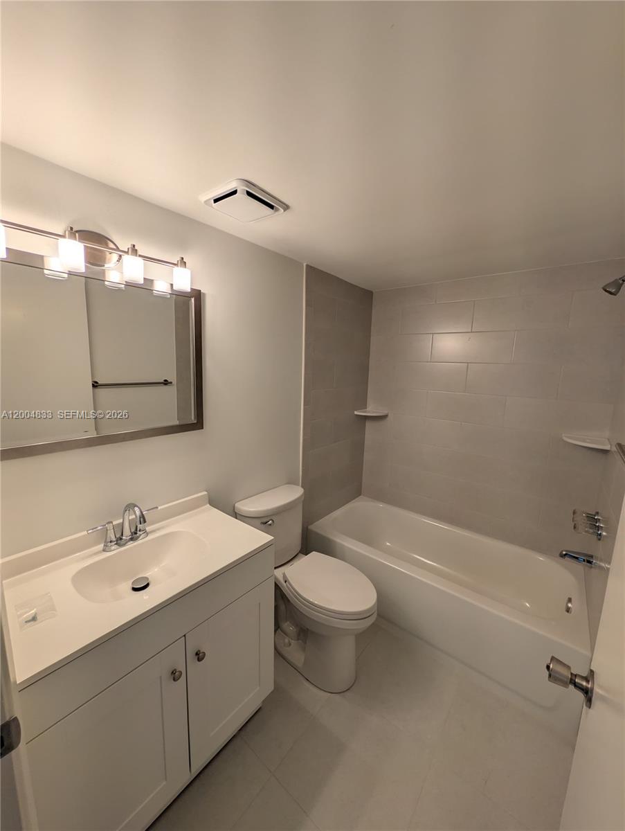 THE OAKS SUBDIVISION - Residential