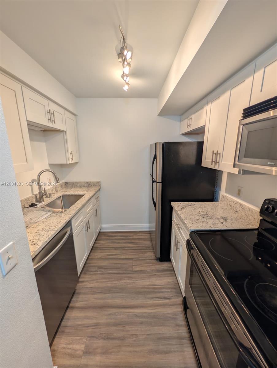 14315 HANGING MOSS CIR 101