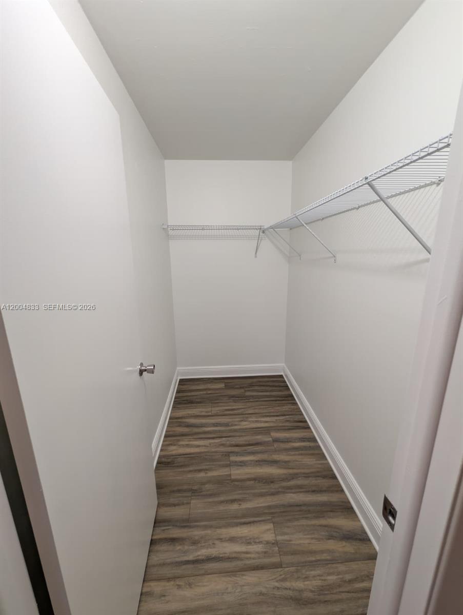 THE OAKS SUBDIVISION - Residential