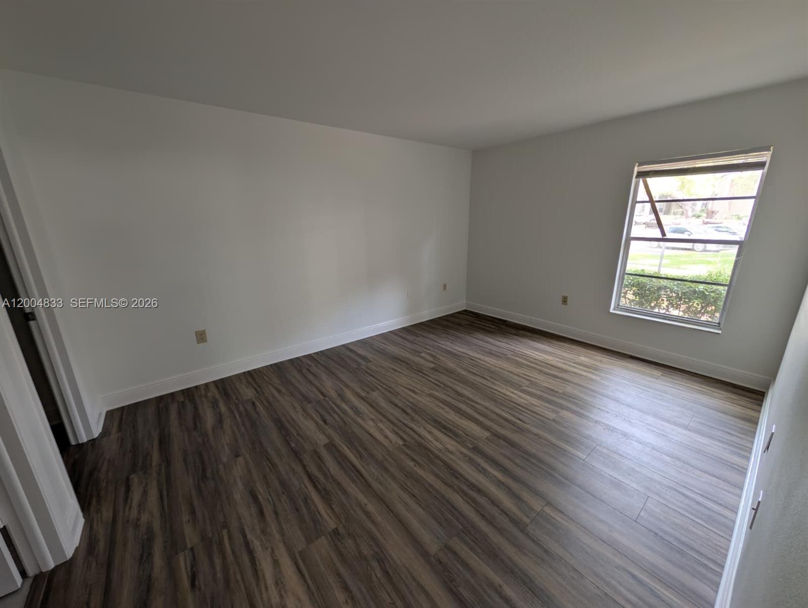 THE OAKS SUBDIVISION - Residential