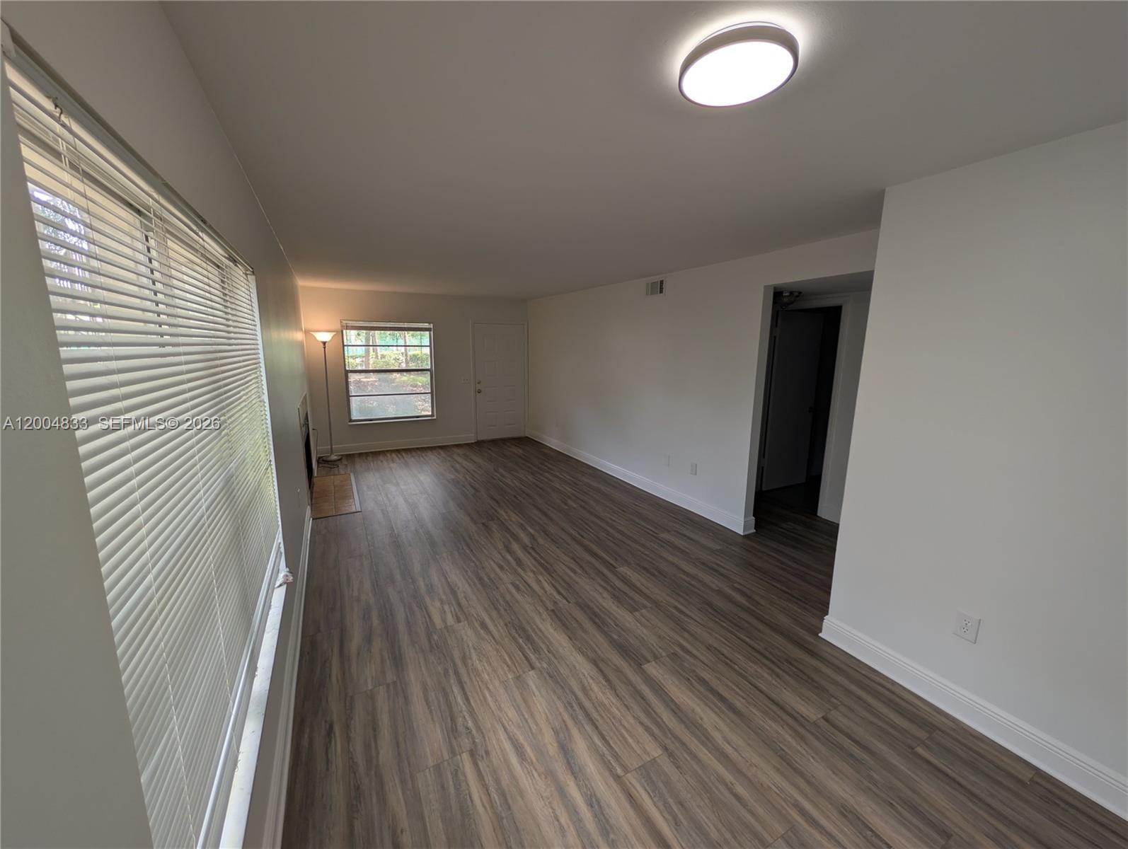 14315 HANGING MOSS CIR 101