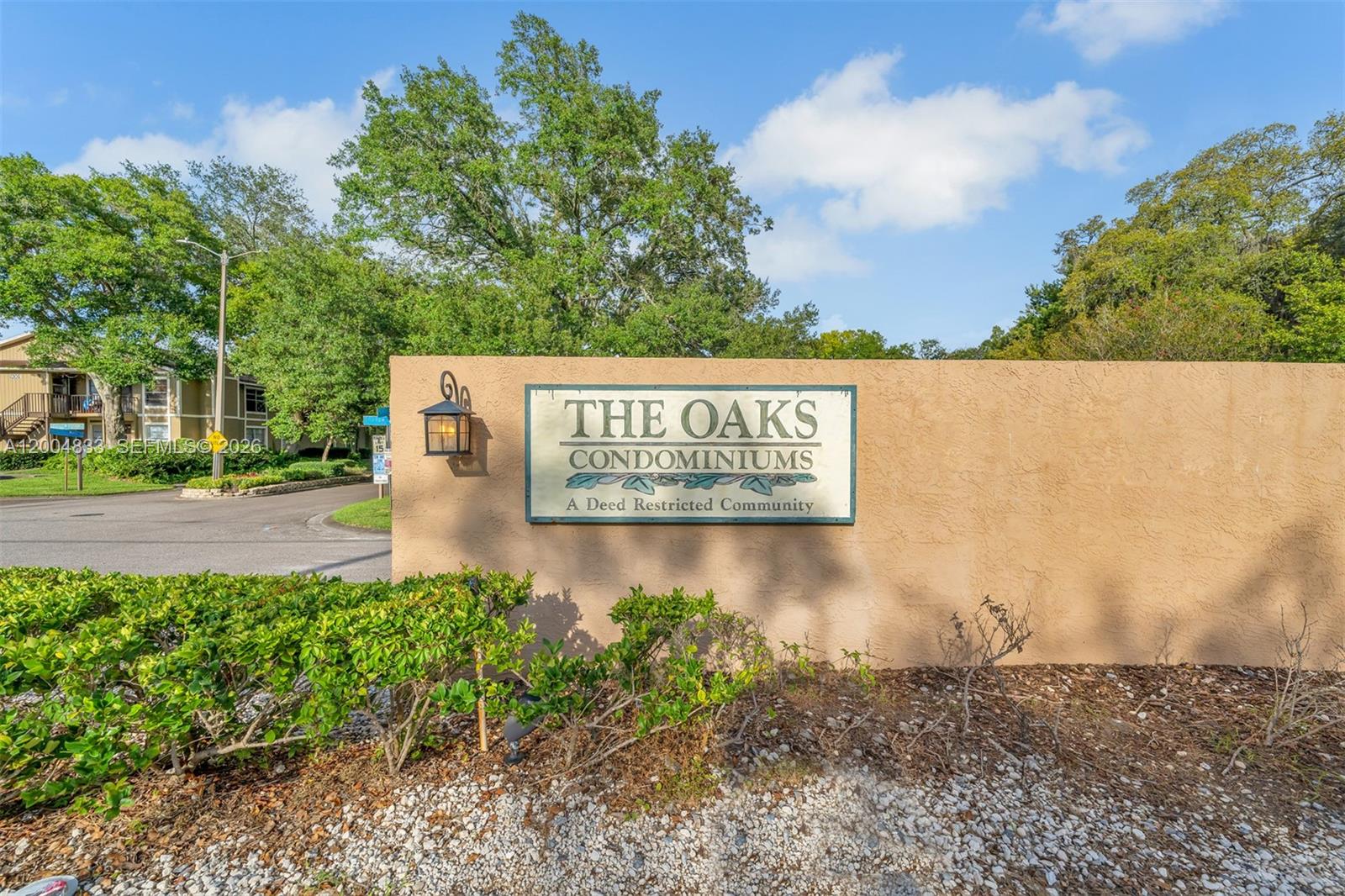 14315 HANGING MOSS CIR 101