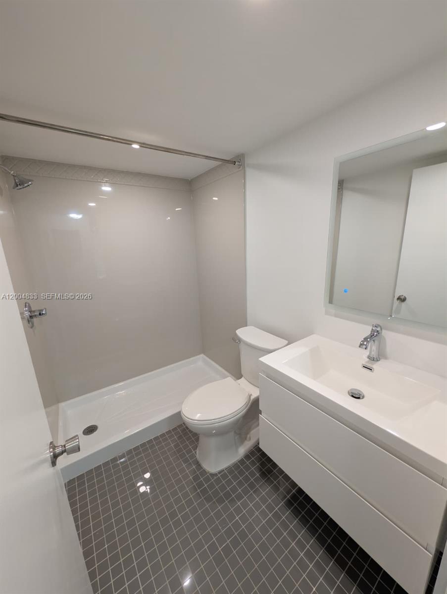 THE OAKS SUBDIVISION - Residential