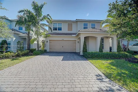 MLS: A11765036