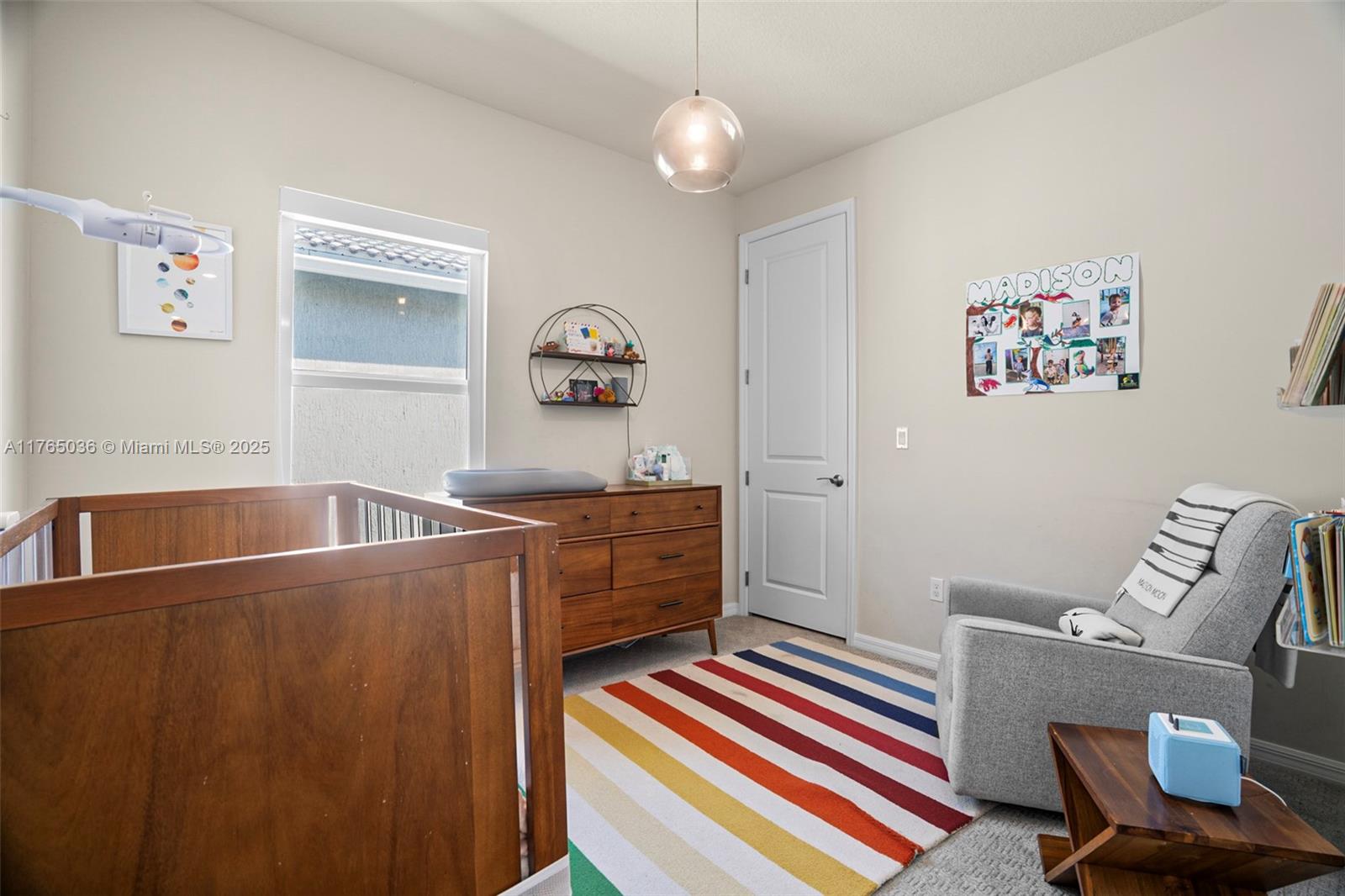 HILLCREST COUNTRY CLUB SO - Residential