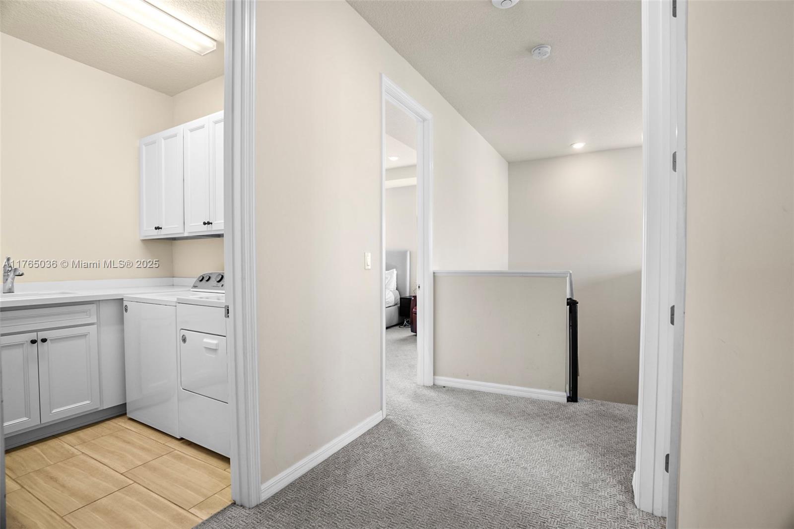 HILLCREST COUNTRY CLUB SO - Residential