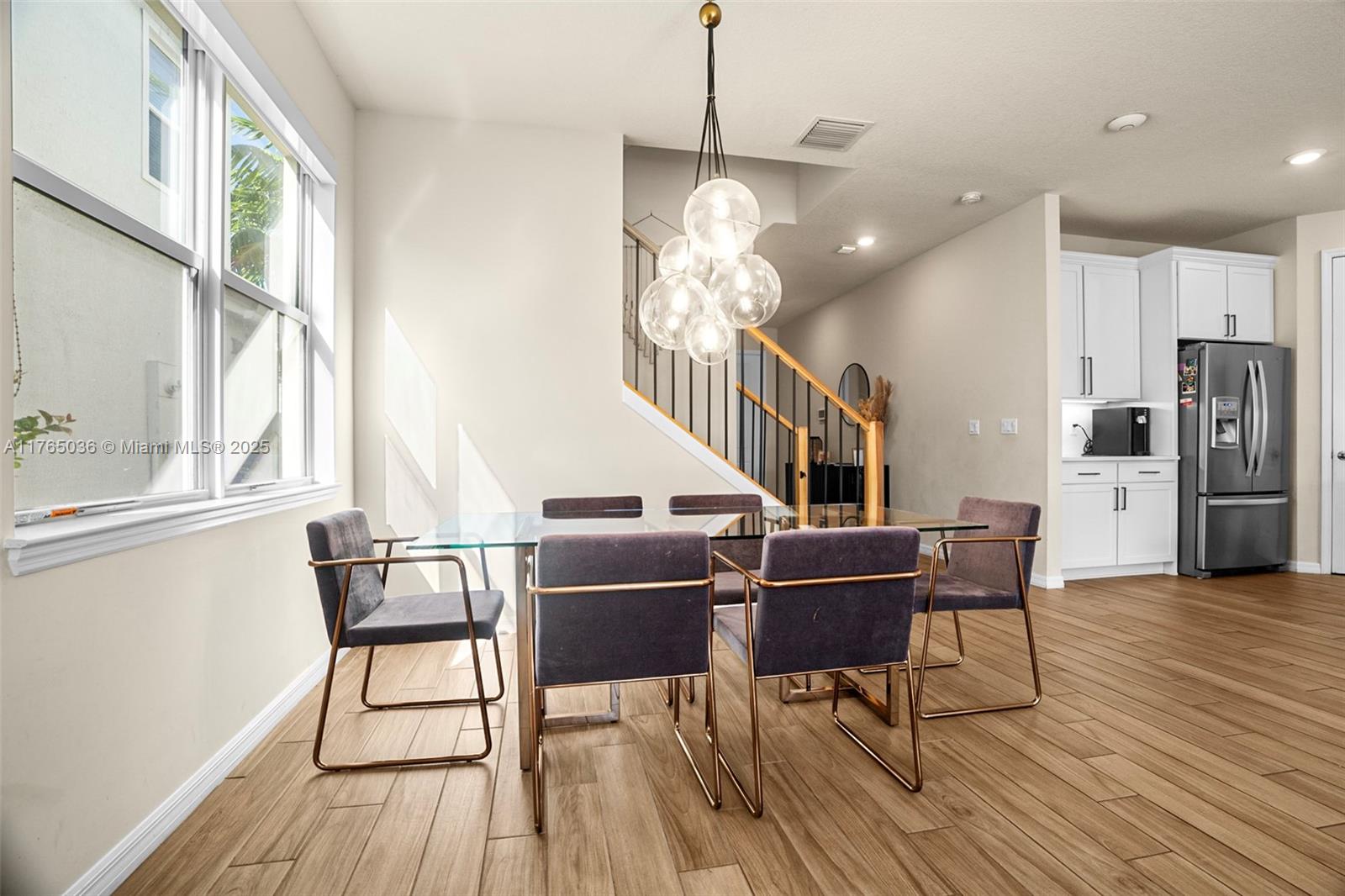 HILLCREST COUNTRY CLUB SO - Residential