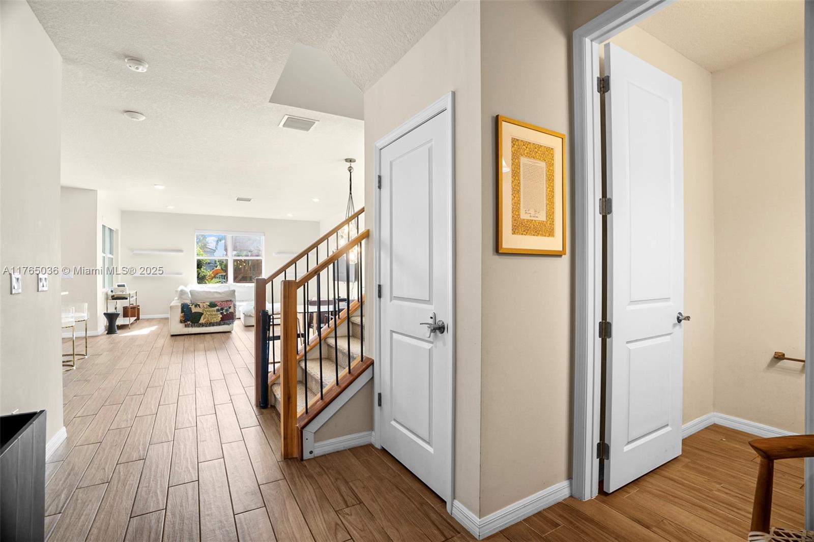 HILLCREST COUNTRY CLUB SO - Residential