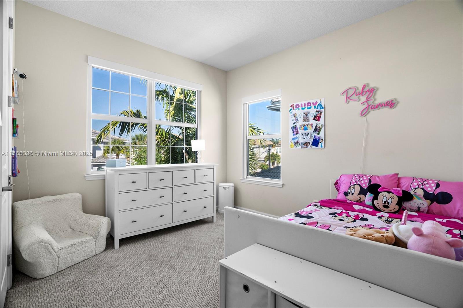 HILLCREST COUNTRY CLUB SO - Residential
