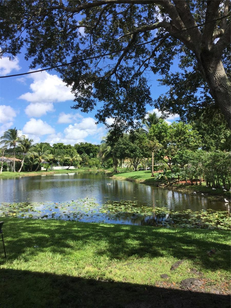 GLENWOOD SUBDIVISION - Residential Lease