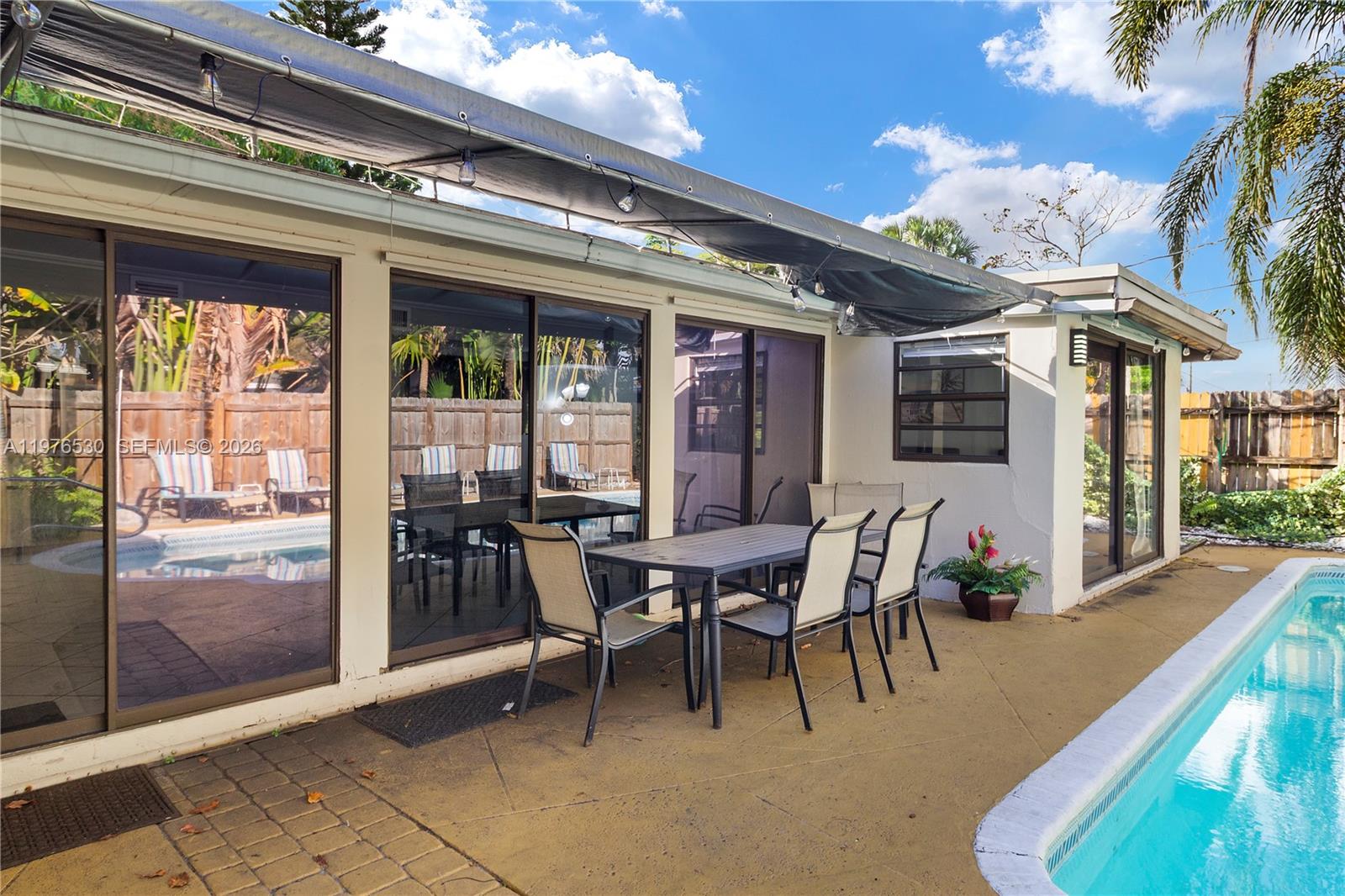 ALMAR ESTATES RESUB - Residential