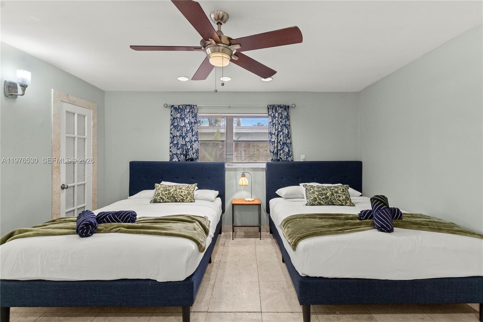 ALMAR ESTATES RESUB - Residential