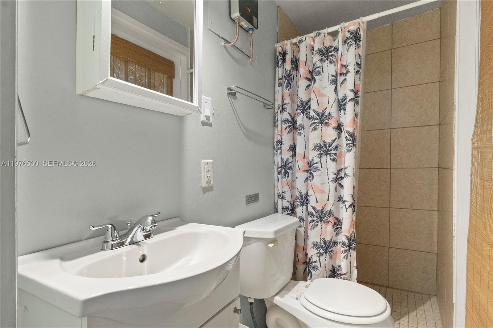 ALMAR ESTATES RESUB - Residential