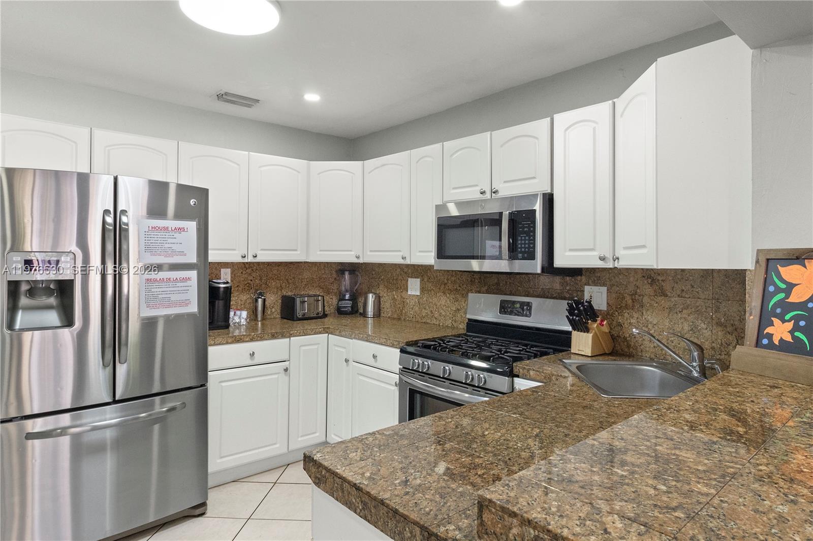 ALMAR ESTATES RESUB - Residential