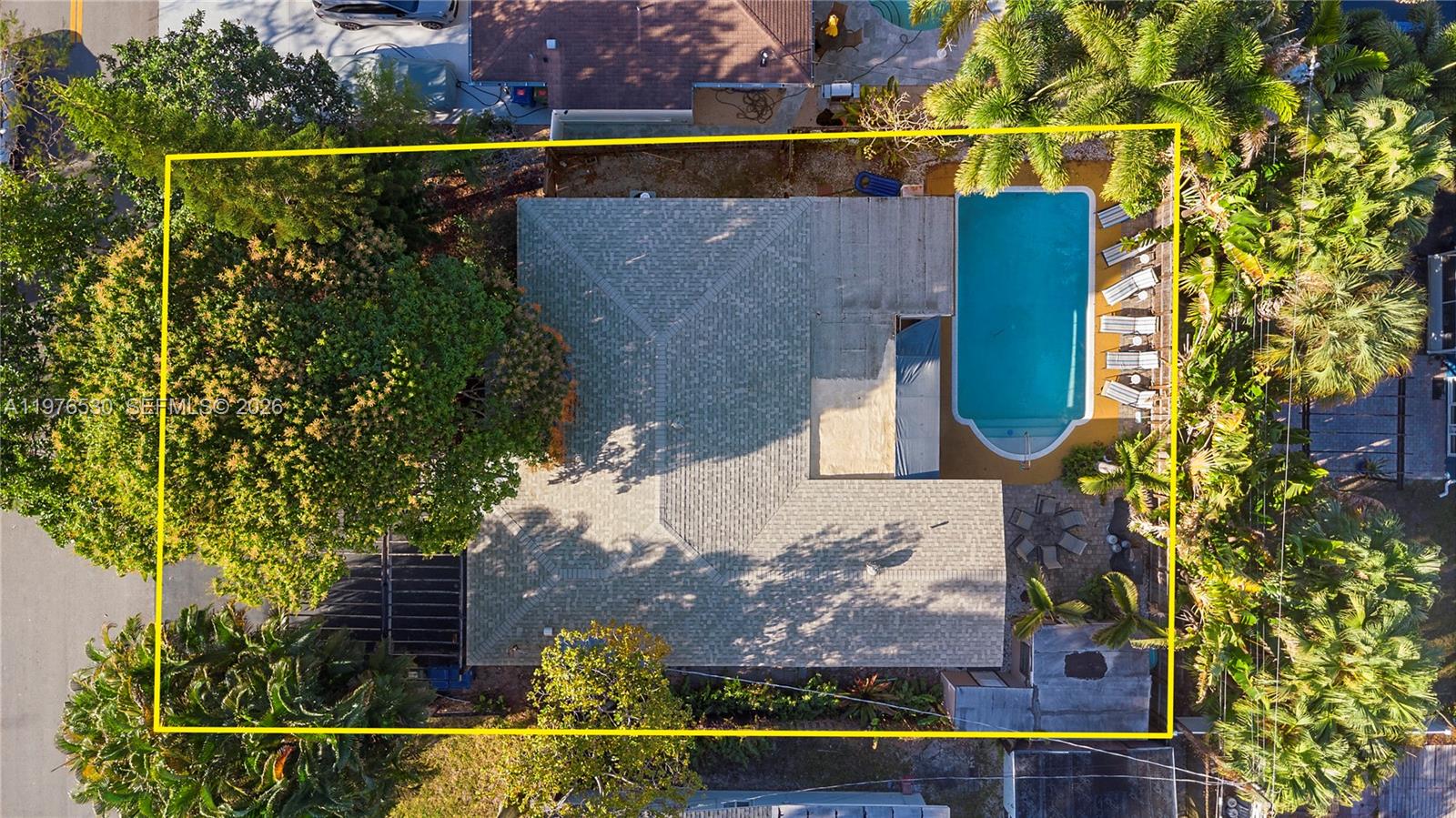 ALMAR ESTATES RESUB - Residential