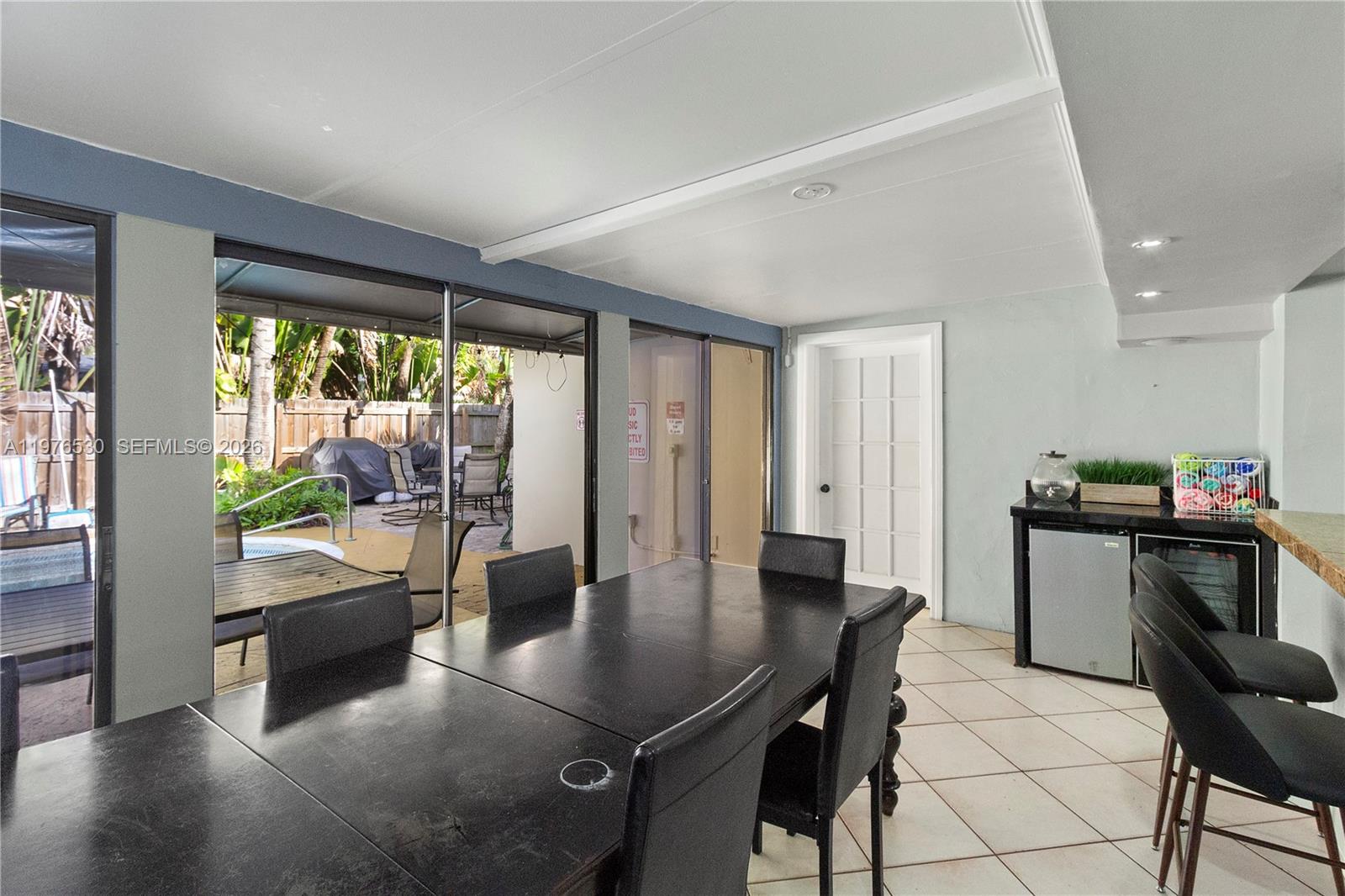 ALMAR ESTATES RESUB - Residential