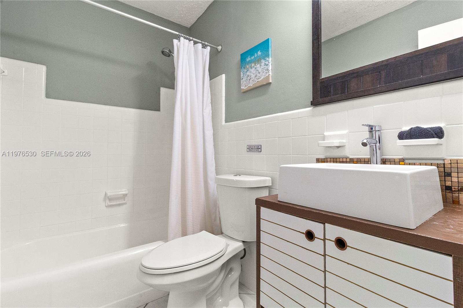 ALMAR ESTATES RESUB - Residential