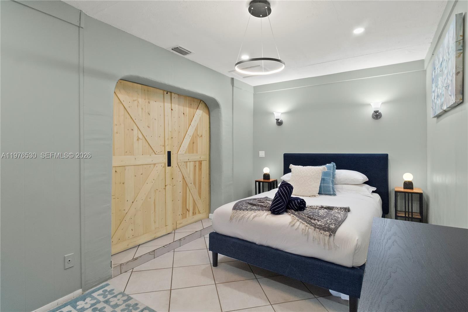 ALMAR ESTATES RESUB - Residential