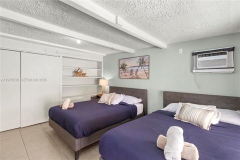 Tiny photo for 3024 NE 2nd Ter, Wilton Manors, FL 33334 (MLS # A11976530)