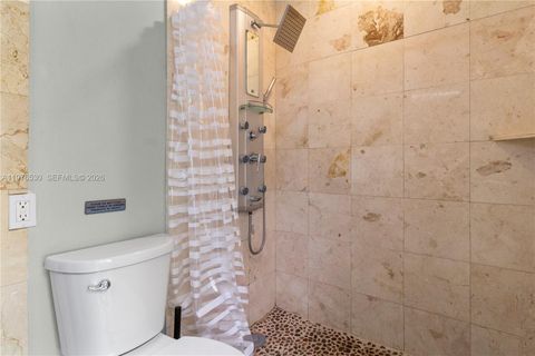 Tiny photo for 3024 NE 2nd Ter, Wilton Manors, FL 33334 (MLS # A11976530)