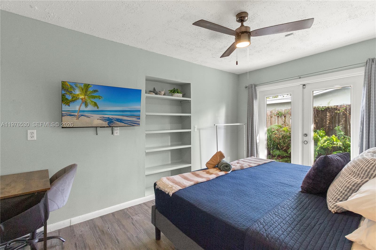 ALMAR ESTATES RESUB - Residential