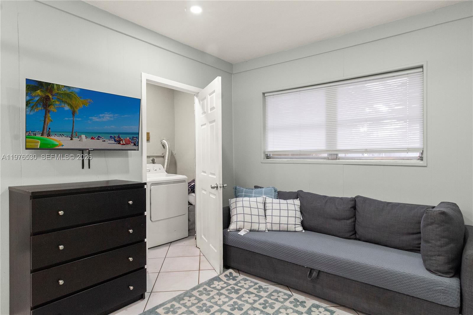 ALMAR ESTATES RESUB - Residential