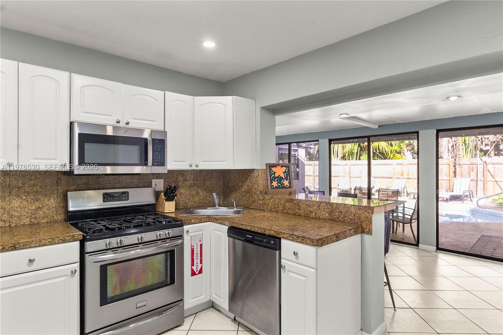 ALMAR ESTATES RESUB - Residential