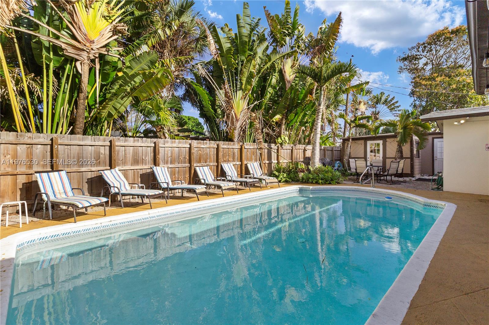 ALMAR ESTATES RESUB - Residential