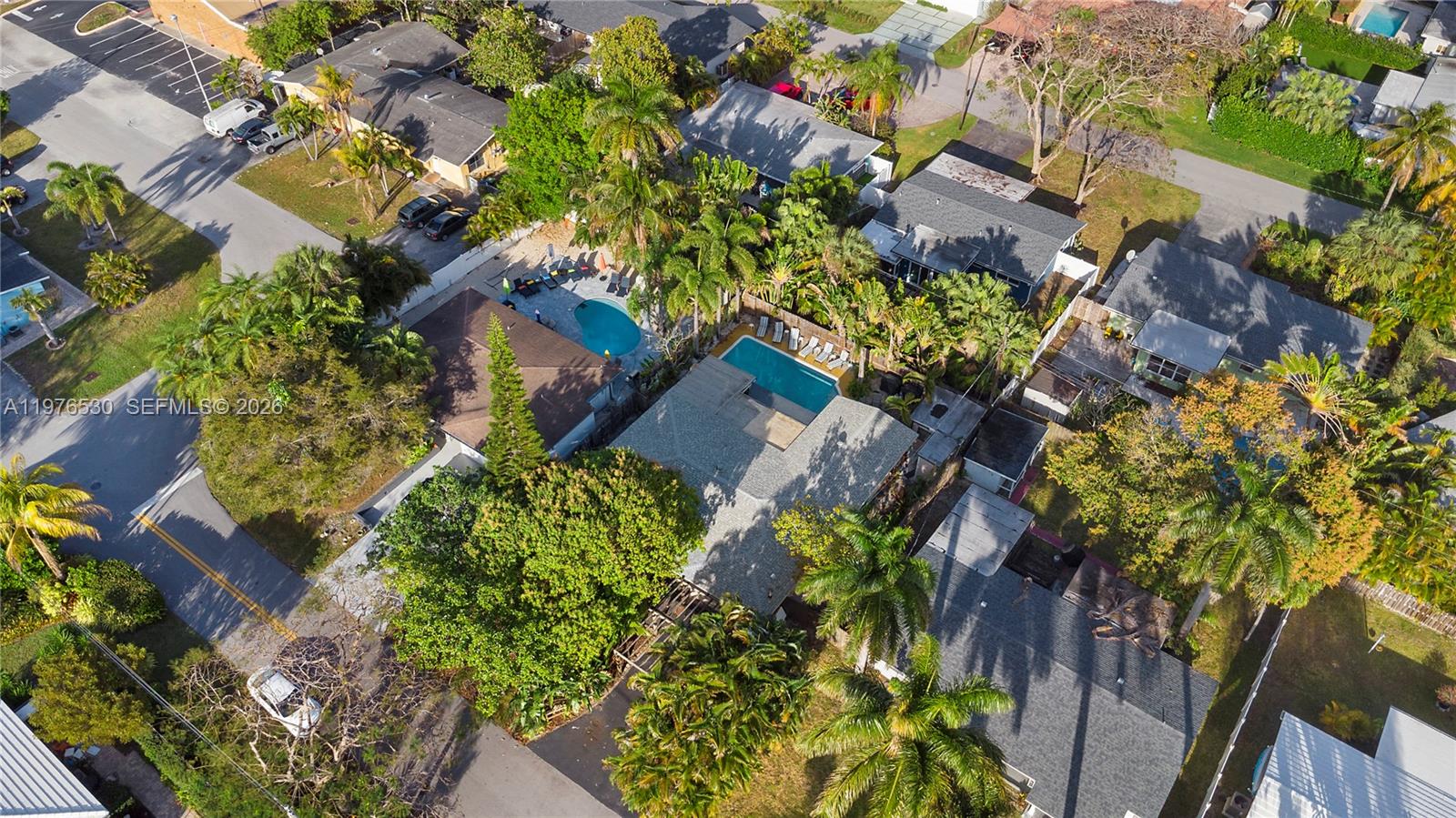 ALMAR ESTATES RESUB - Residential