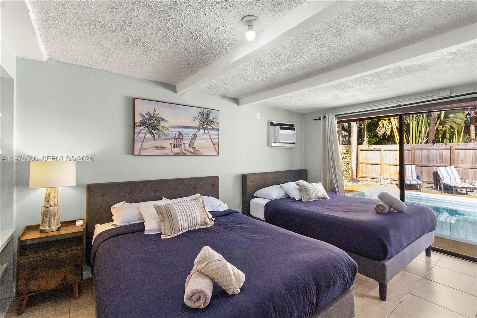 ALMAR ESTATES RESUB - Residential