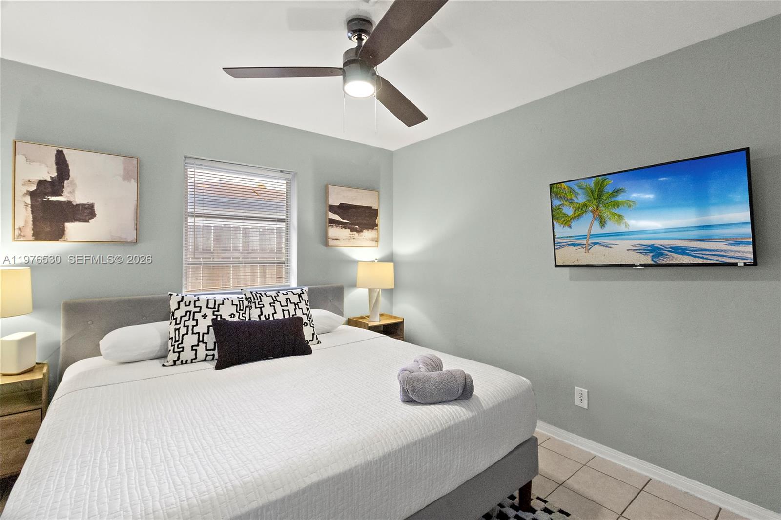 ALMAR ESTATES RESUB - Residential