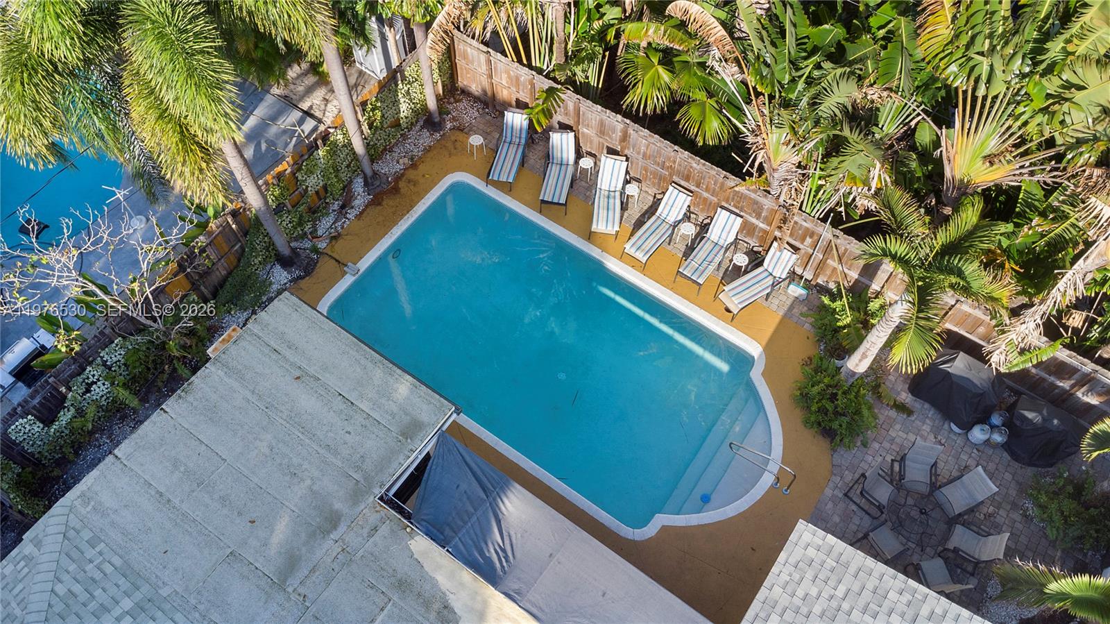 ALMAR ESTATES RESUB - Residential