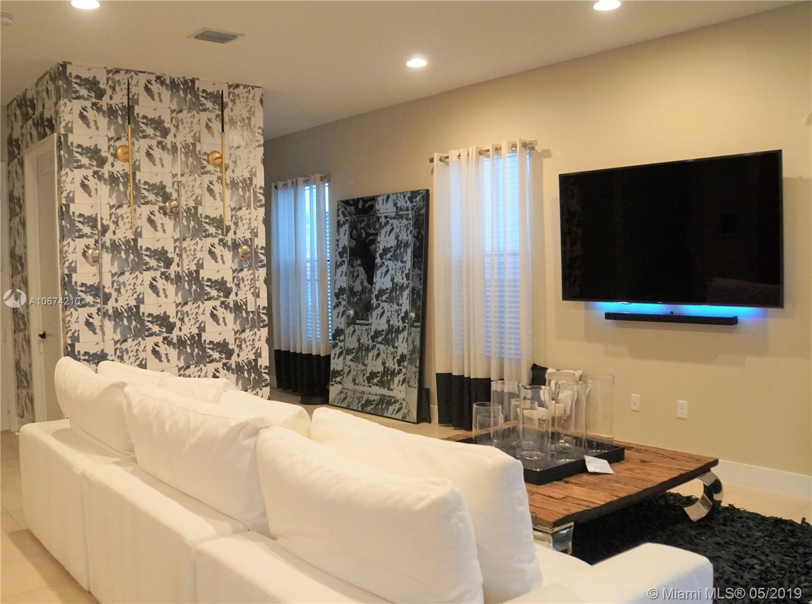 Bonterra - Residential