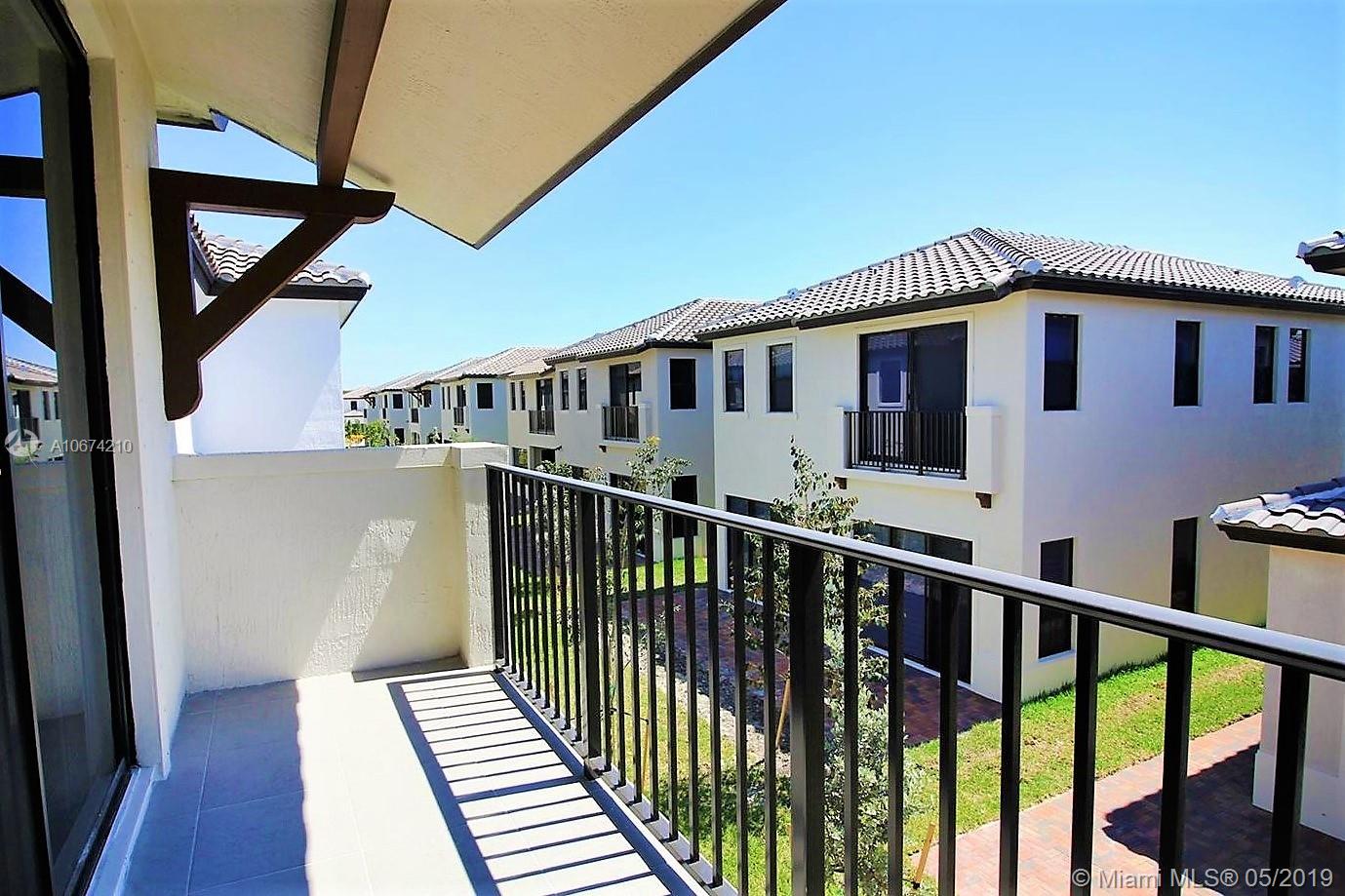 Bonterra - Residential