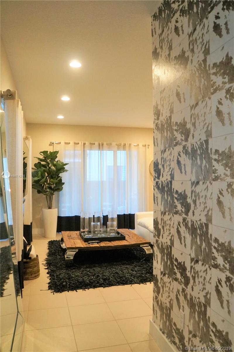 Bonterra - Residential