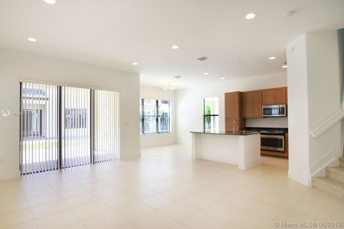Bonterra - Residential