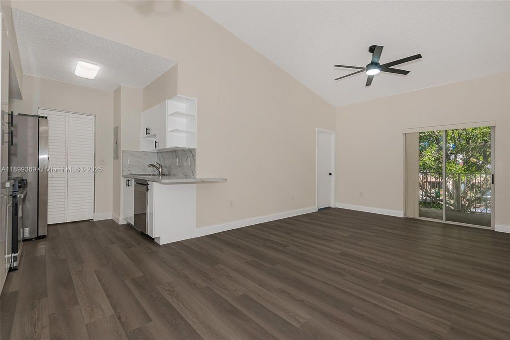 Photo of 3211 Sabal Palm Mnr #202, Davie, FL 33024 (MLS # A11899369)