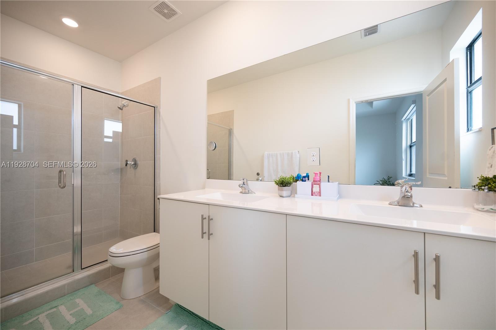 ALLAPATTAH GDNS - Residential