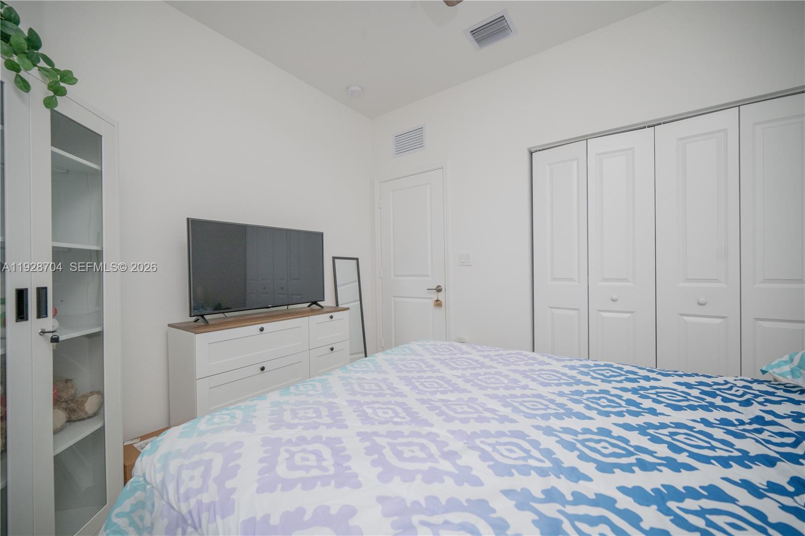 ALLAPATTAH GDNS - Residential