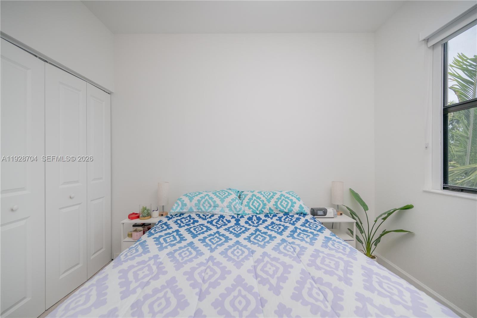 ALLAPATTAH GDNS - Residential