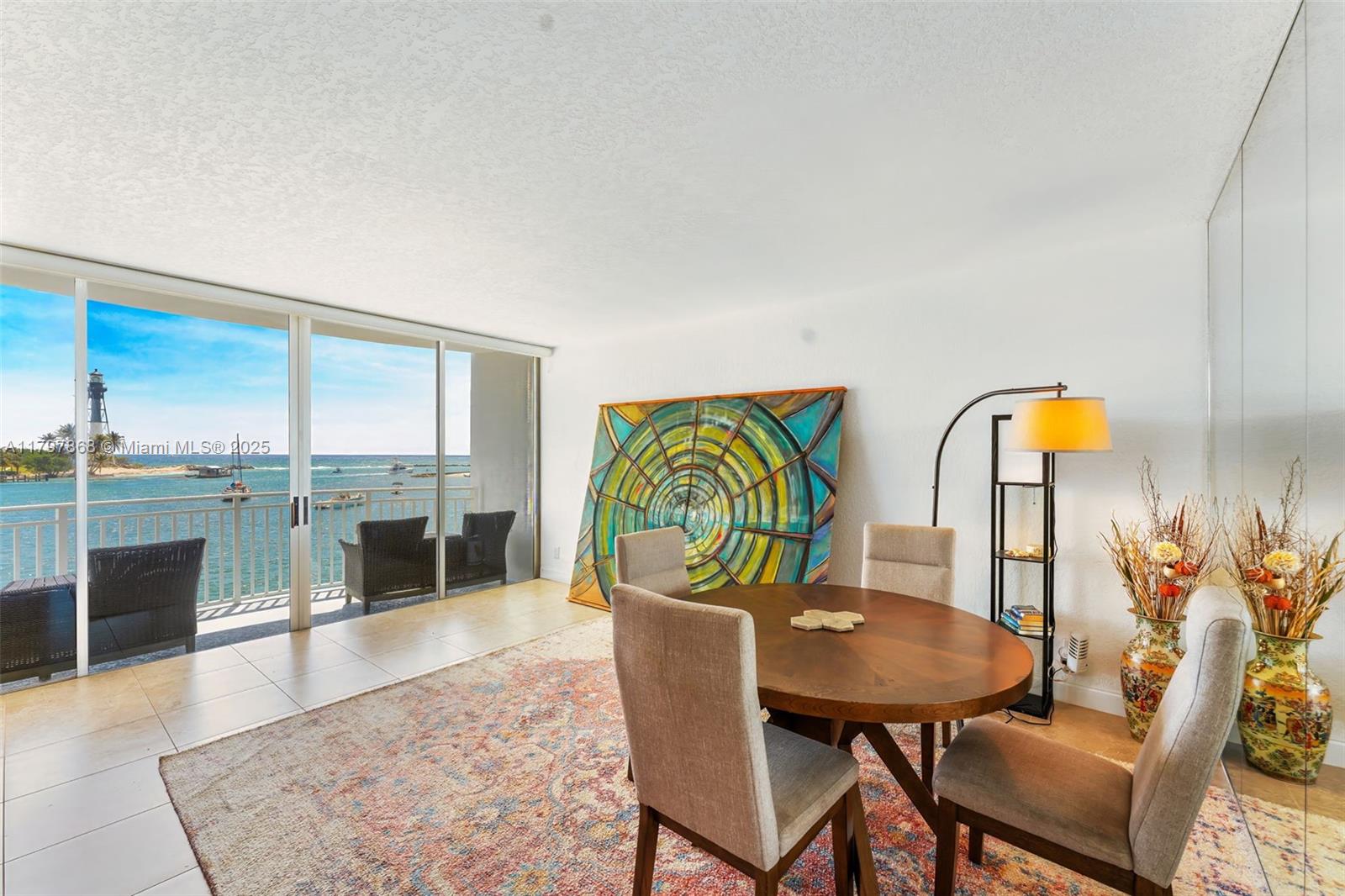2508 Bay Dr 305