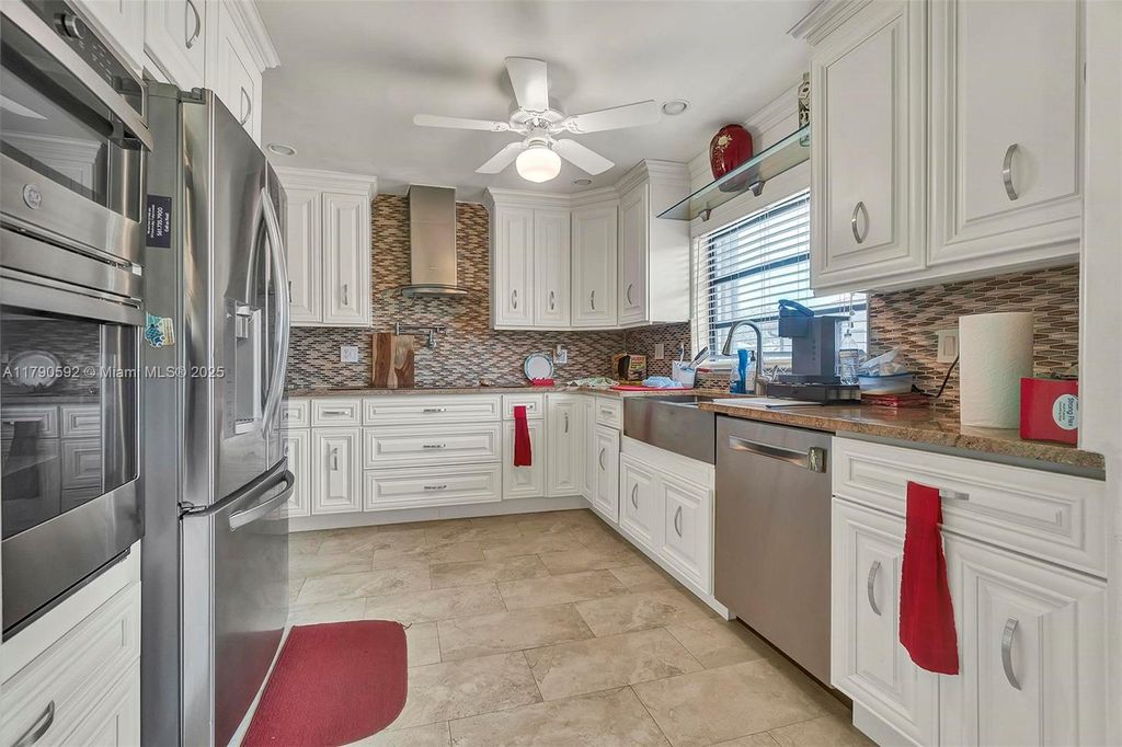 Photo of 4977 Equestrian Cir #B, Boynton Beach, FL 33436 (MLS # A11790592)