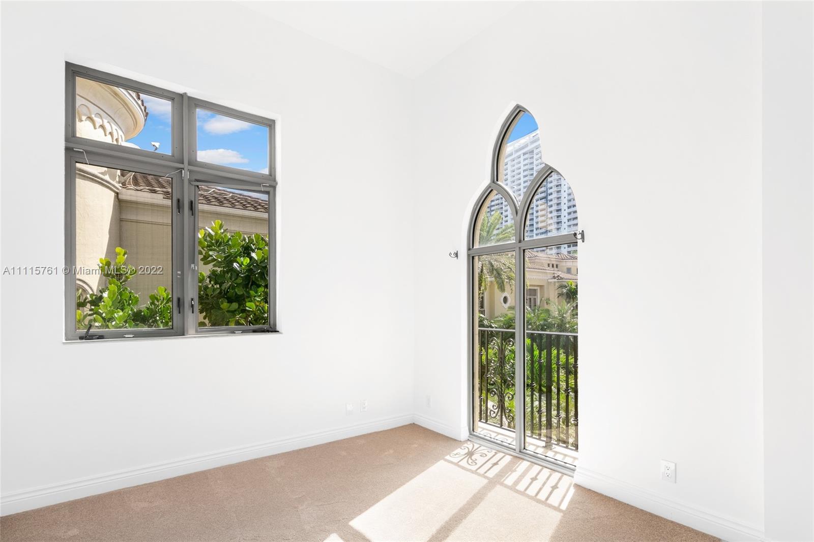 WILLIAMS ISLAND 3RD AMEND - Residential