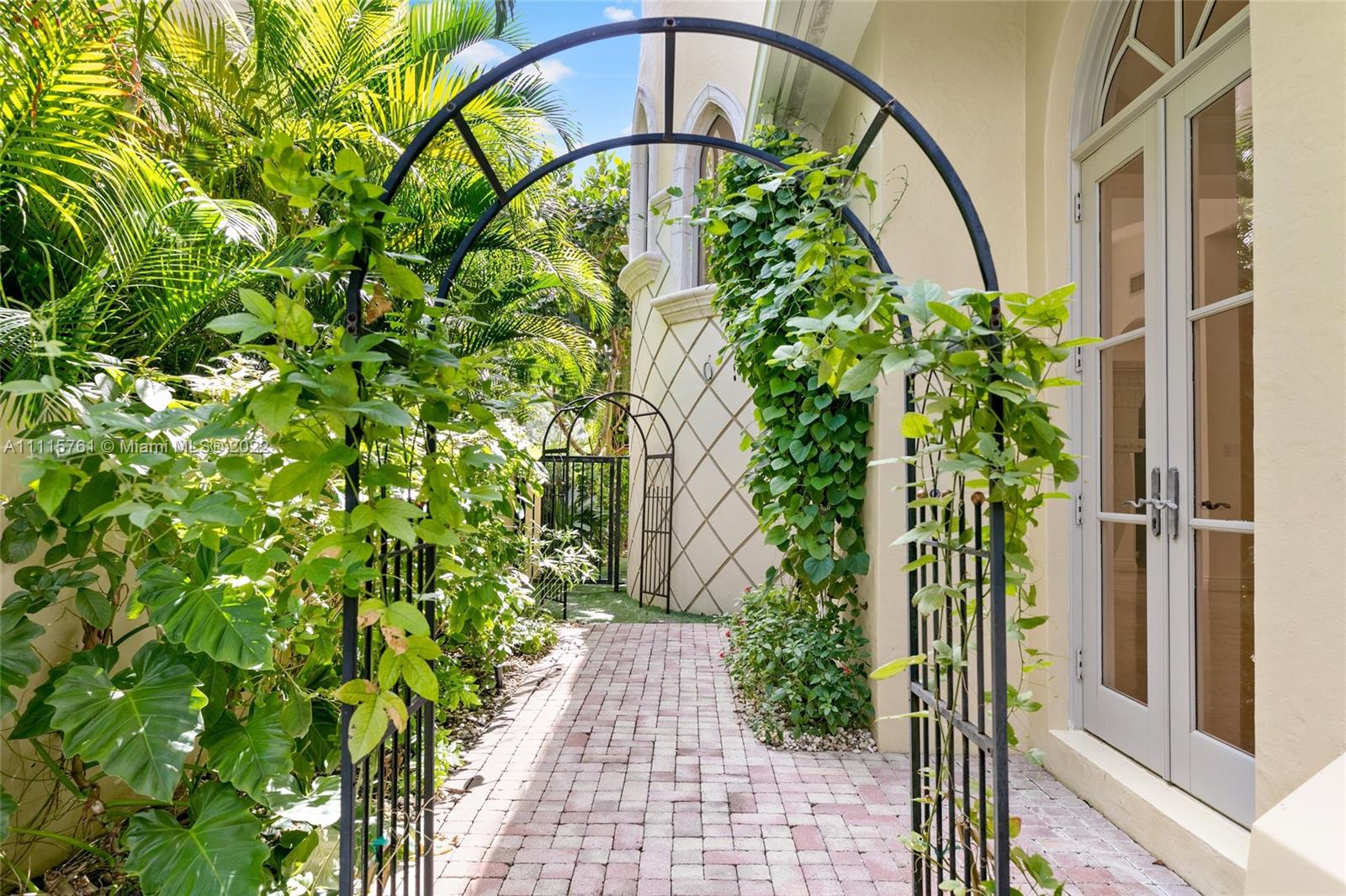 WILLIAMS ISLAND 3RD AMEND - Residential