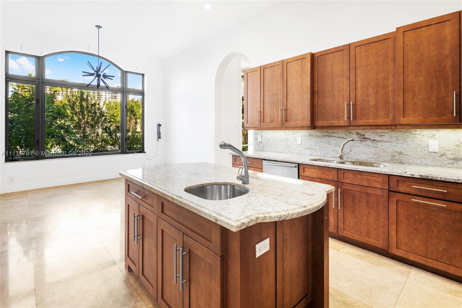 WILLIAMS ISLAND 3RD AMEND - Residential