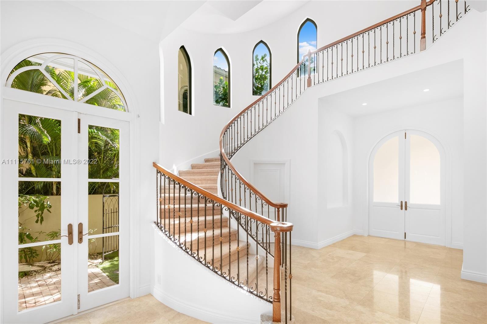 WILLIAMS ISLAND 3RD AMEND - Residential