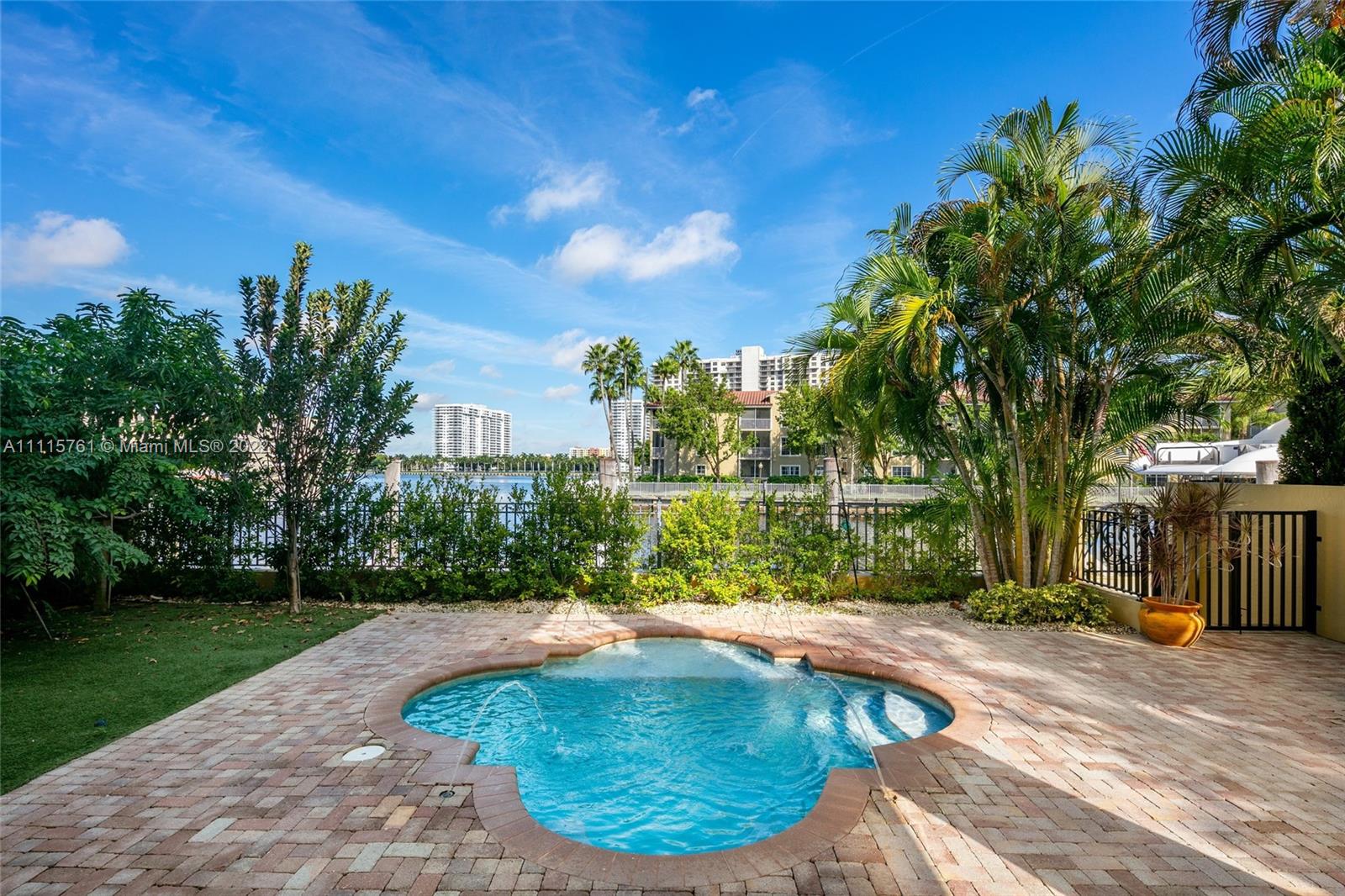 WILLIAMS ISLAND 3RD AMEND - Residential