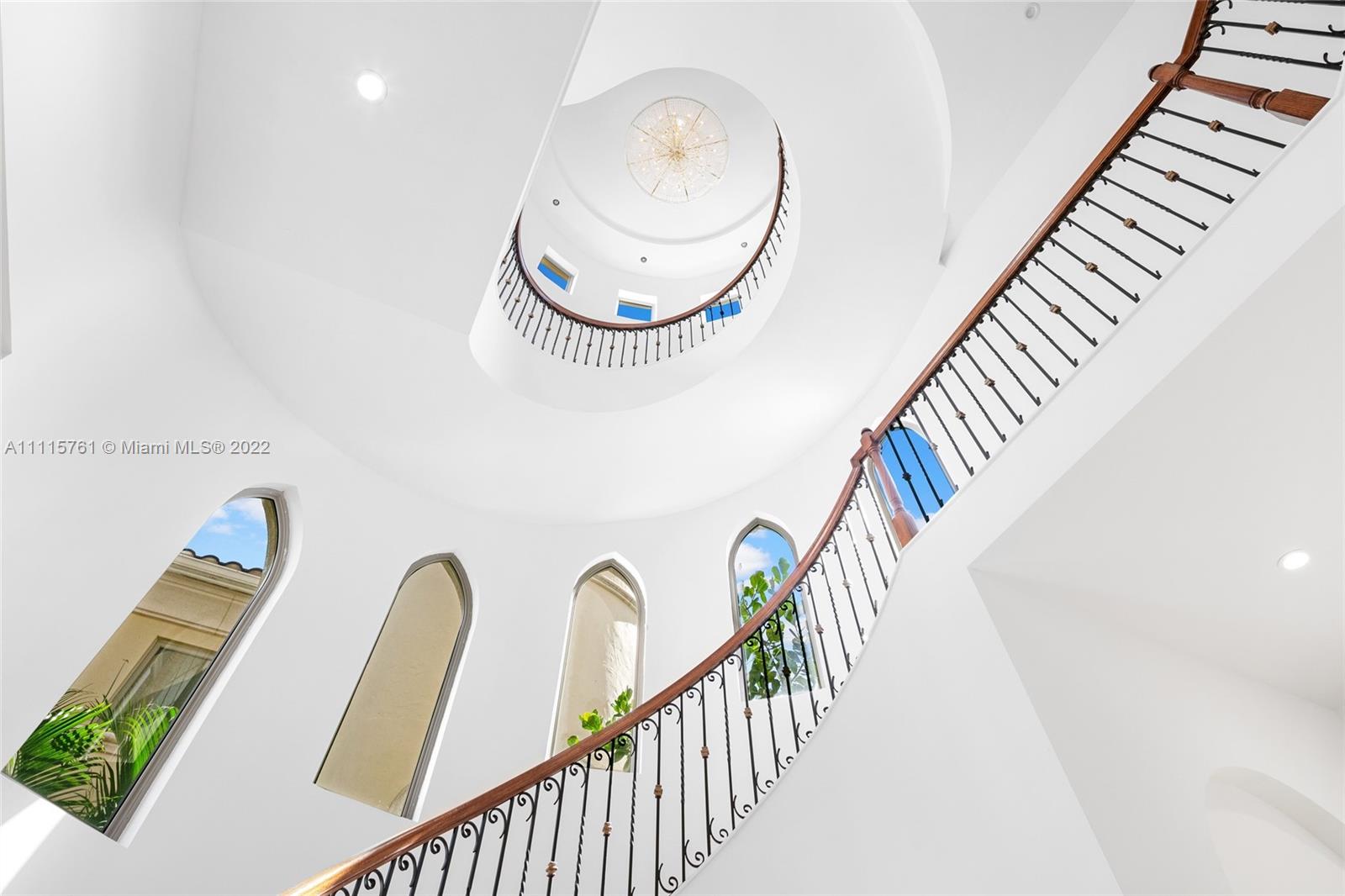 WILLIAMS ISLAND 3RD AMEND - Residential