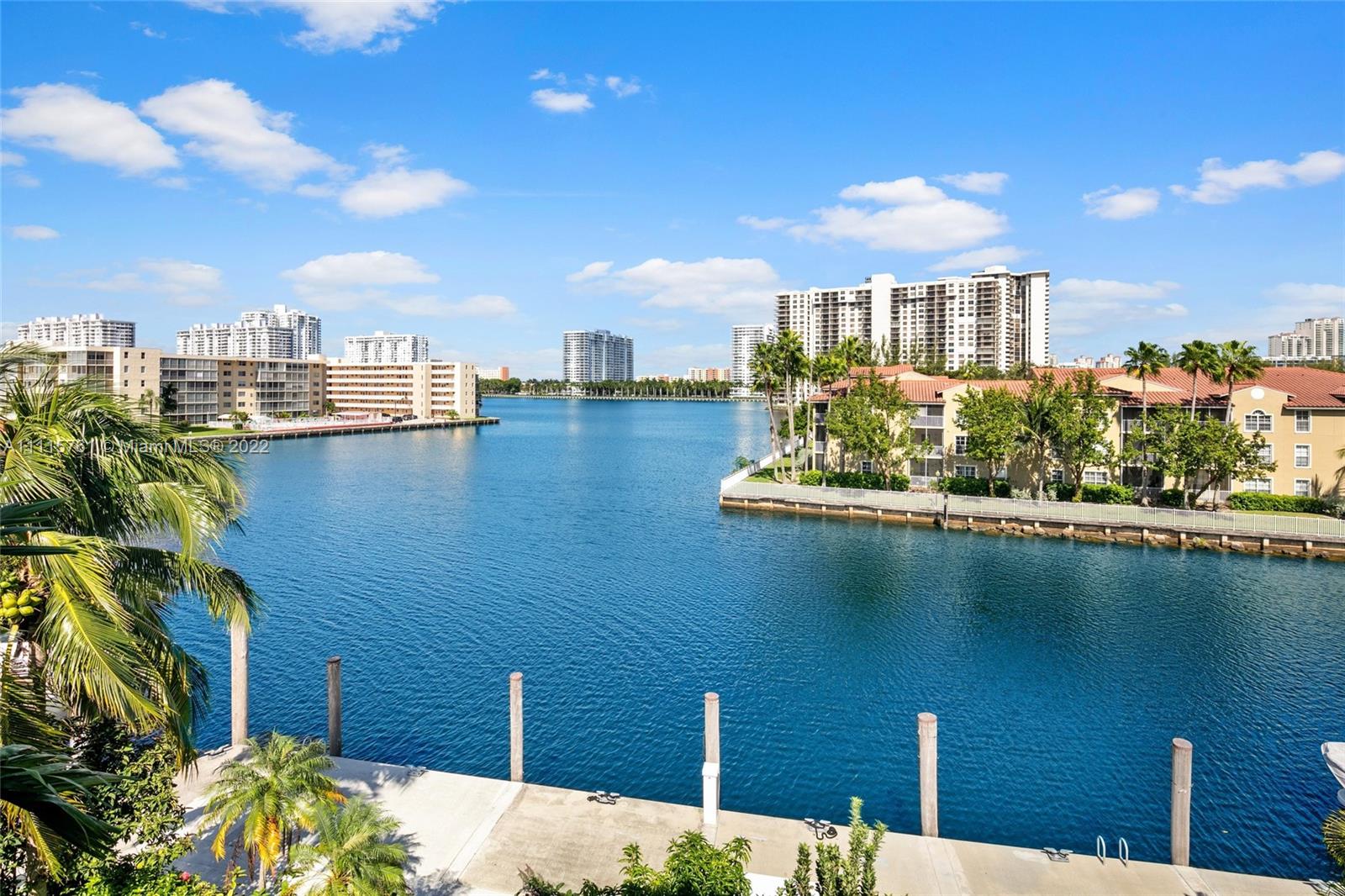 WILLIAMS ISLAND 3RD AMEND - Residential