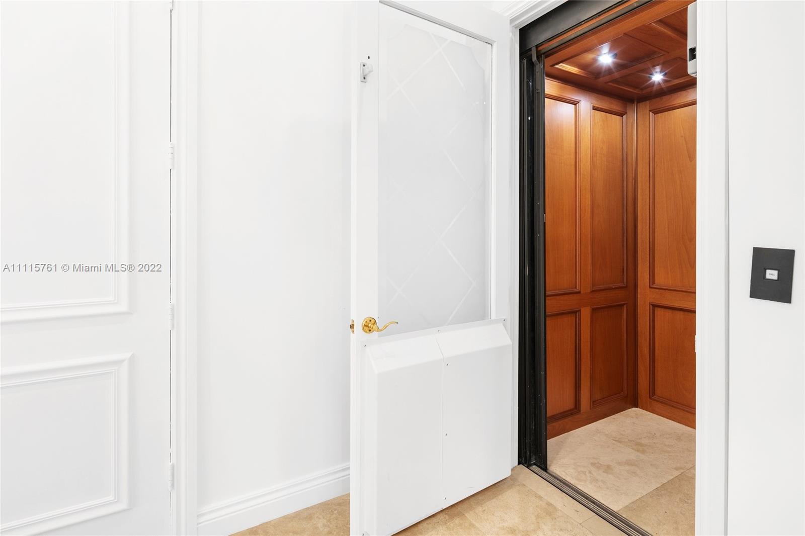 WILLIAMS ISLAND 3RD AMEND - Residential